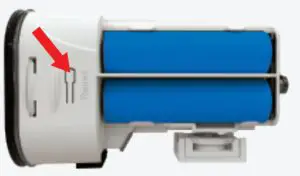 NIGHT OWL WNIP2 Series BWNIP 2TA BS3 Smart IP Camera with Battery-mode