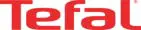 Tefal Logo
