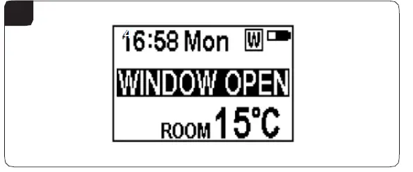 Miles Industries RCS12A Remote Controller FIG 23