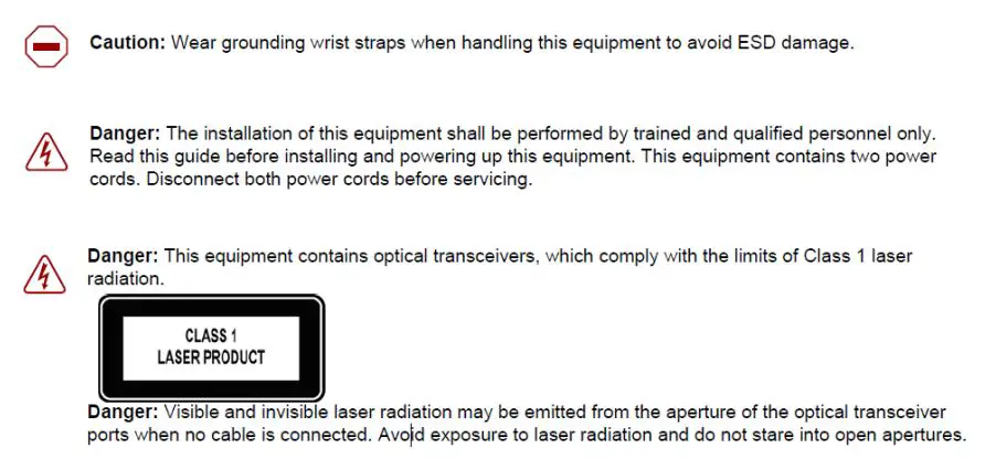 DELTA LM-WESA0440A-FR WIFI AP Label Diagram fig7