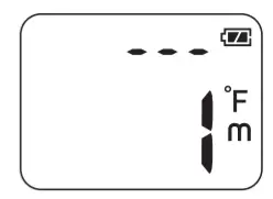 OMRON ET720 No Touch Forehead Thermometer - MEM