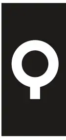 QAZQA 91858 Nautica WL2 Oval Brass - icon13