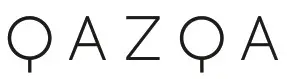 QAZQA logo