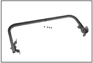 KINO FLO DIV-L31XCU Diva-Lite 41 LED DMX - all