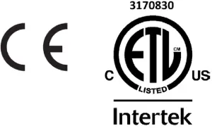 KINO FLO DIV-L31XCU Diva-Lite 41 LED DMX - icon