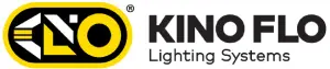 KINO FLO DIV-L31XCU Diva-Lite 41 LED DMX - logo