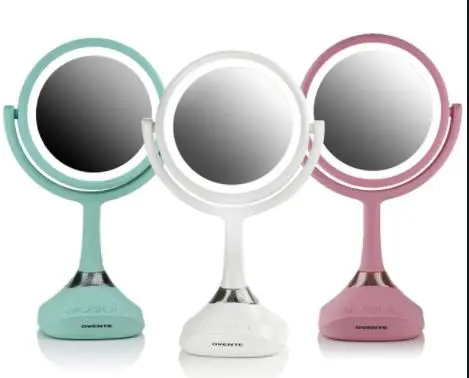 Williams-sonoma 216222 Speaker Mirror Instructions Williams-sonoma 216222 Speaker Mirror Instructions