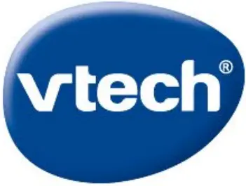 vtech - logo