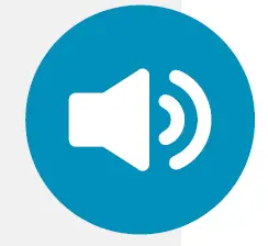 cardo FRC4P101 FREECOM 4+ 4 Way Bluetooth Communication System for Motorcycle 11