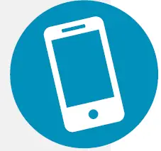 cardo FRC4P101 FREECOM 4+ 4 Way Bluetooth Communication System for Motorcycle 12