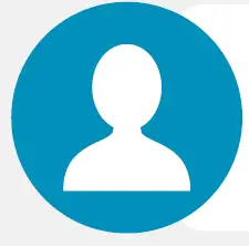 cardo FRC4P101 FREECOM 4+ 4 Way Bluetooth Communication System for Motorcycle 13