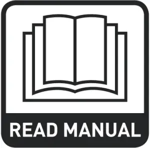 Reading Manual