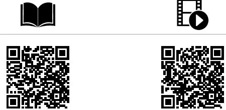 BRAVILOR BONAMAT BLR32-01x Intant Coffe Machine Fig1