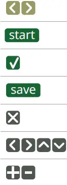 BRAVILOR BONAMAT BLR32-01x Intant Coffe Machine Fig3