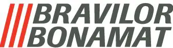 BRAVILOR BONAMAT BLR32-01x Intant Coffe Machine