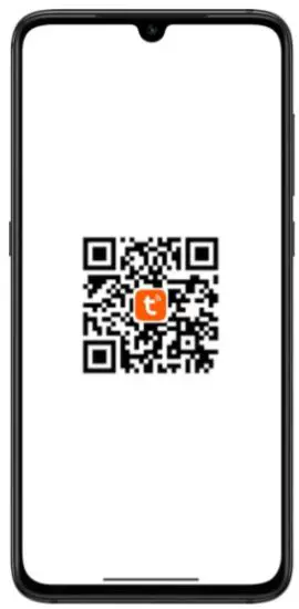 Guangdong A Oktechnology Grand Developmentco AM20D50N Plantation Shutter Motor - APP Operating instructions