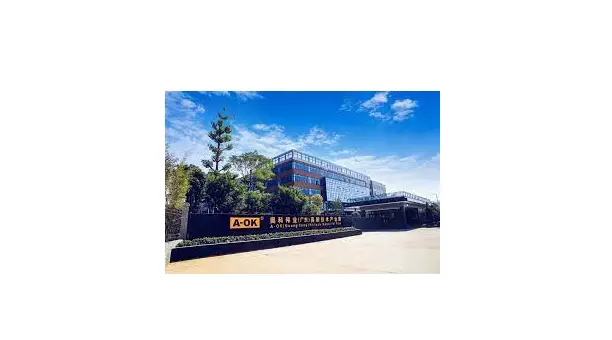 Guangdong A Oktechnology Grand Developmentco Am20d50n Plantation Shutter Motor User Manual Guangdong A Oktechnology Grand Developmentco Am20d50n Plantation Shutter Motor User Manual