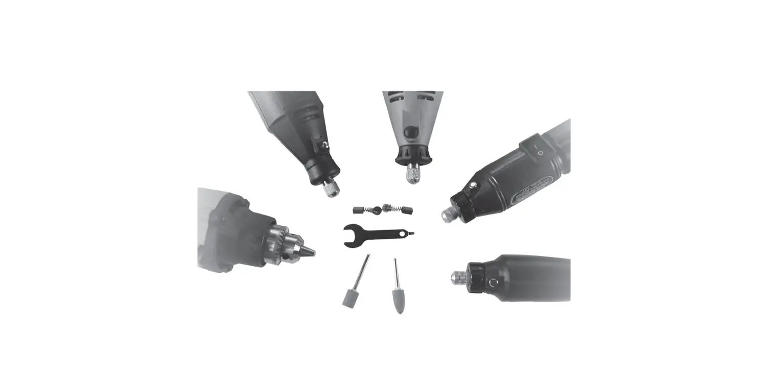 Costway Ep24395 Electric Grinder User Manual Costway Ep24395 Electric Grinder User Manual