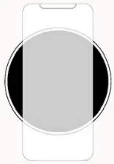 Quest Usa SWC010 Wireless Charger