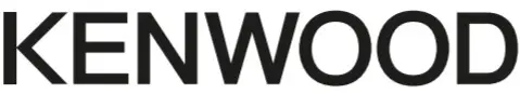 KENWOOD KMX75 kMix Stand Mixer - logo