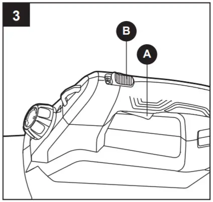 KOBALT KFG 1024B 03 Fogger - Stop the Fogger