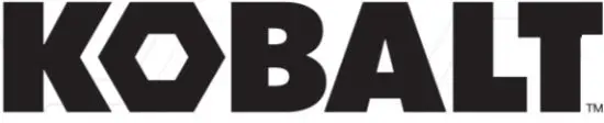 KOBALT - logo