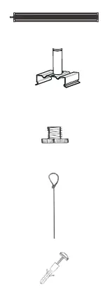 ILUMINAR iLW 2.5 40W IL-4025FSG-120 Single X-Wide 47 Inch FS Grow Light fig 17