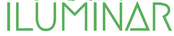 ILUMINAR logo