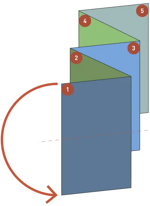 Shenzhen Doageas Technology B81-1 Bluetooth Speaker with Wireless Charger fig2
