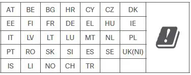 Xiaomi-Redmi-Note-10-Smart-Phone-FIG2