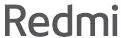 Xiaomi-Redmi-Note-10-Smart-Phone-LOGO