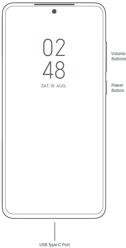 Xiaomi-Redmi-Note-10-Smart-Phone-PROD