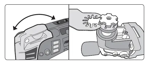 ARROWOSC7900-A-3.5-Amp-Oscillating-Multi-Tool-Kit-FIG 3