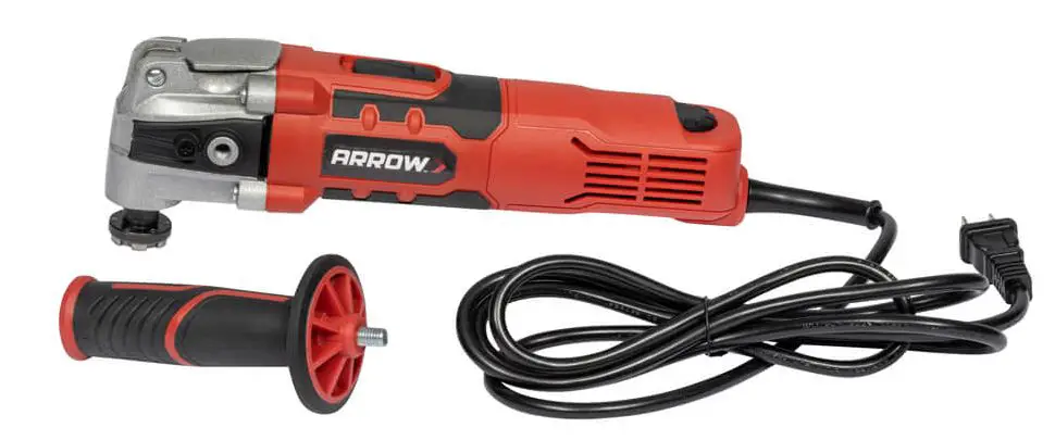 ARROWOSC7900-A-3.5-Amp-Oscillating-Multi-Tool-Kit-IMAGE