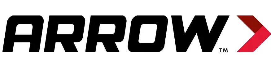ARROWOSC7900-A-3.5-Amp-Oscillating-Multi-Tool-Kit-LOGO
