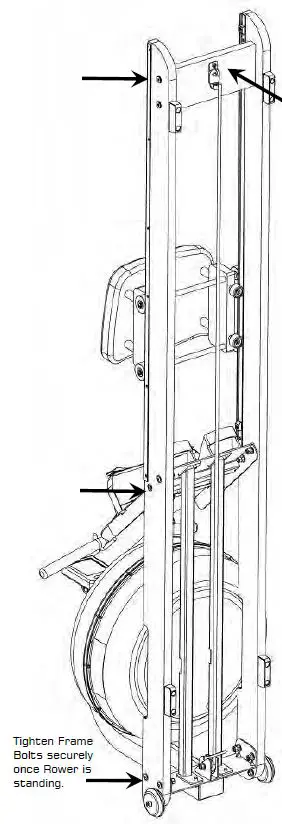FIRST-DEGREE-FITNESS-Apollo-Indoor-Rowing-Machine-10