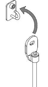 FIRST-DEGREE-FITNESS-Apollo-Indoor-Rowing-Machine-11