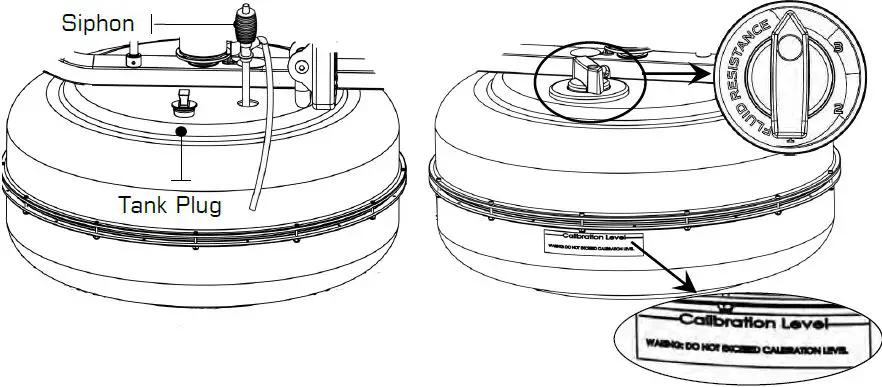 FIRST-DEGREE-FITNESS-Apollo-Indoor-Rowing-Machine-12