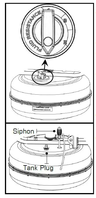 FIRST-DEGREE-FITNESS-Apollo-Indoor-Rowing-Machine-13