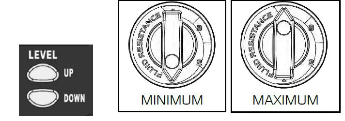 FIRST-DEGREE-FITNESS-Apollo-Indoor-Rowing-Machine-14