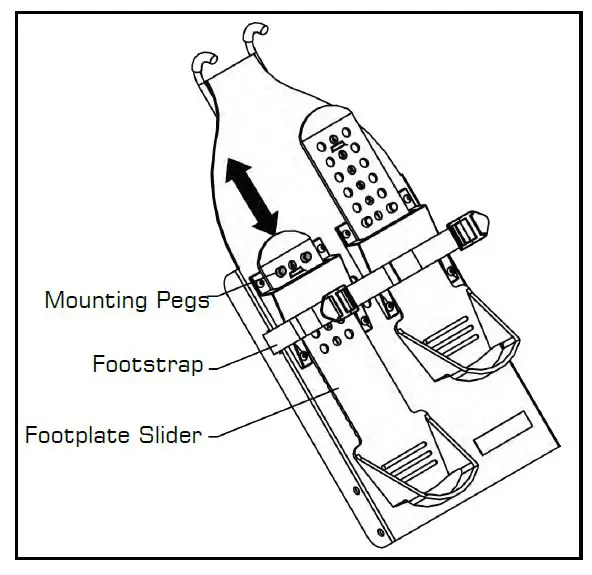 FIRST-DEGREE-FITNESS-Apollo-Indoor-Rowing-Machine-16