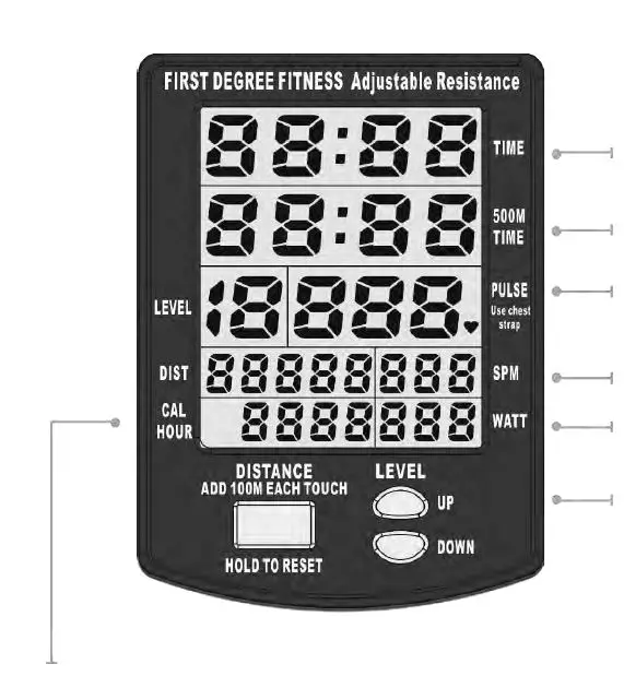 FIRST-DEGREE-FITNESS-Apollo-Indoor-Rowing-Machine-17