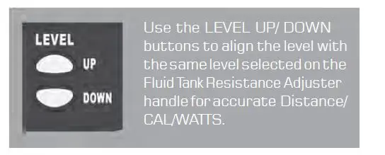 FIRST-DEGREE-FITNESS-Apollo-Indoor-Rowing-Machine-18
