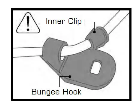 FIRST-DEGREE-FITNESS-Apollo-Indoor-Rowing-Machine-19