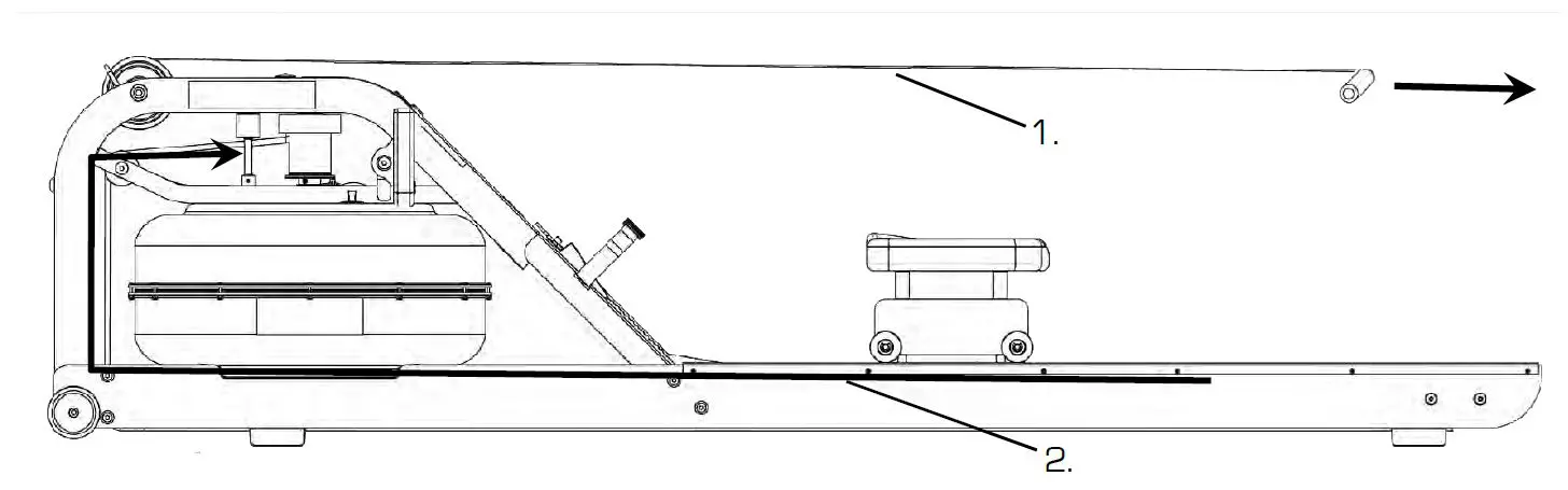FIRST-DEGREE-FITNESS-Apollo-Indoor-Rowing-Machine-20