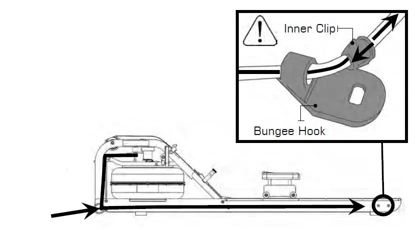 FIRST-DEGREE-FITNESS-Apollo-Indoor-Rowing-Machine-22