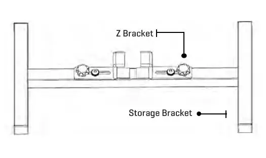 FIRST-DEGREE-FITNESS-Apollo-Indoor-Rowing-Machine-23