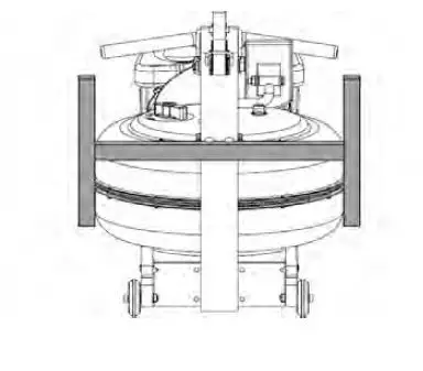 FIRST-DEGREE-FITNESS-Apollo-Indoor-Rowing-Machine-24