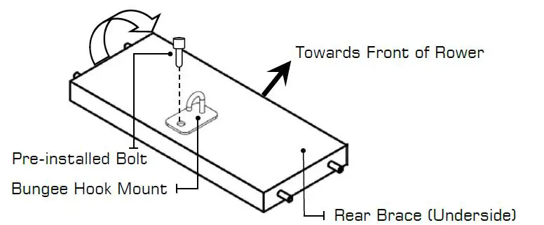 FIRST-DEGREE-FITNESS-Apollo-Indoor-Rowing-Machine-4