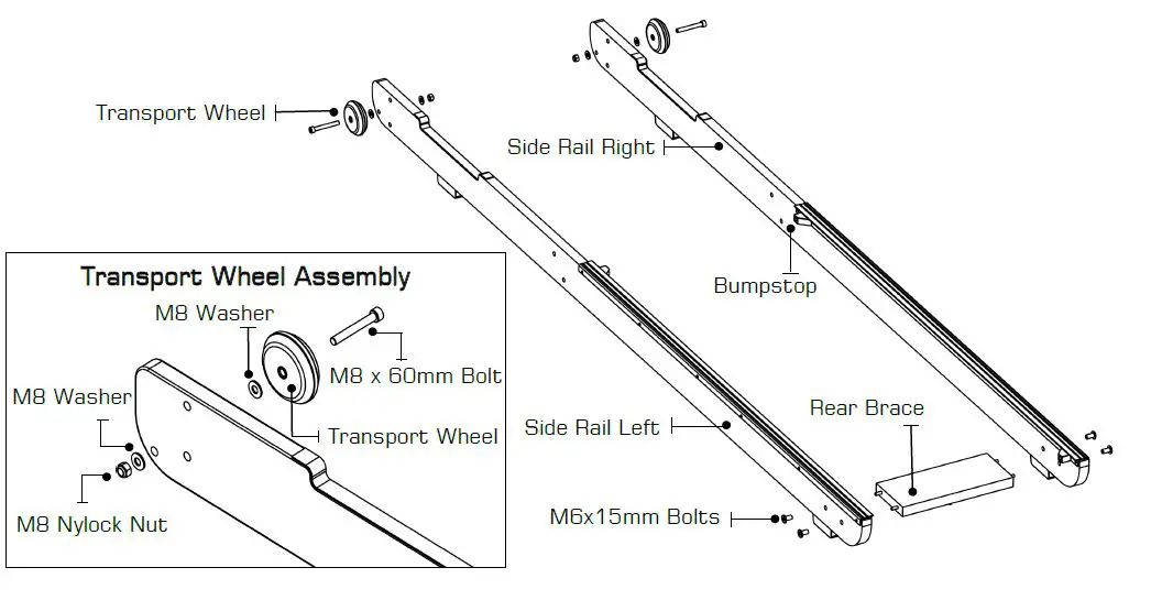 FIRST-DEGREE-FITNESS-Apollo-Indoor-Rowing-Machine-5